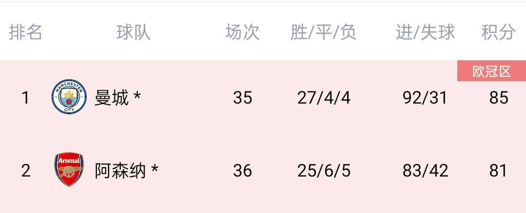 一个，是老风水师赖清华。